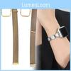 Huawei Gt32 Magnetic Metal Watch Strap 20mm 22mm Compatible With Smartwatch Bands