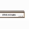 Women's Perfume 33ml - 5 - Five Star's
