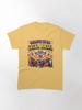 Héctor Lavoe Maracas Bongoes Congas Puerto Rico Amante Salsa Brava Classic T-Shirt
