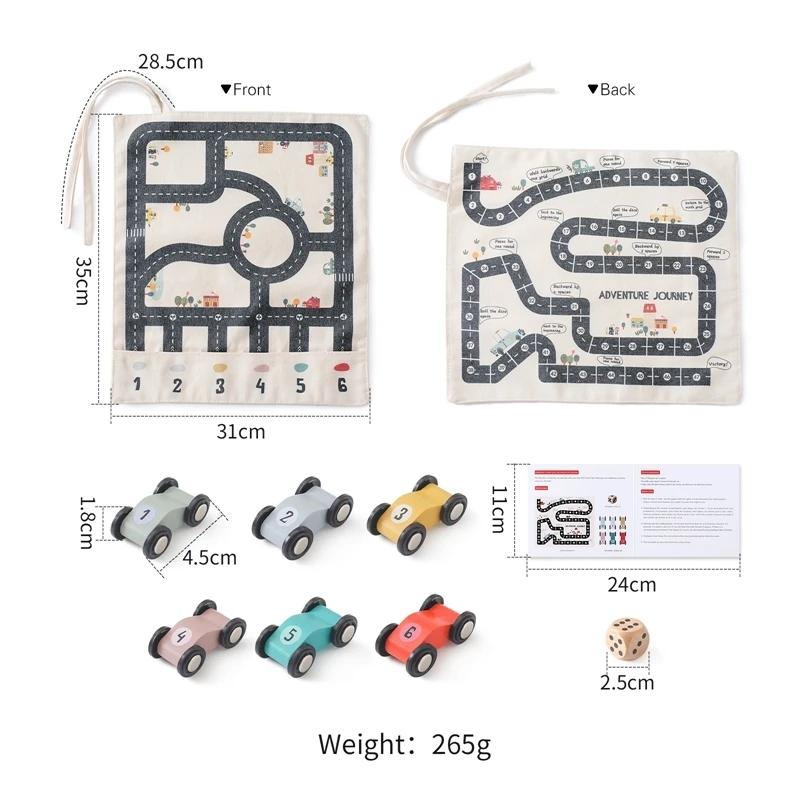 0-12 Mois Bébé Lettre Mot Puzzle Cognitif Jouet Lettre Silicone Jouet Carte Mot Bébé Alphabet Mot Apprentissage Sac en Toile Cadeau Bébé