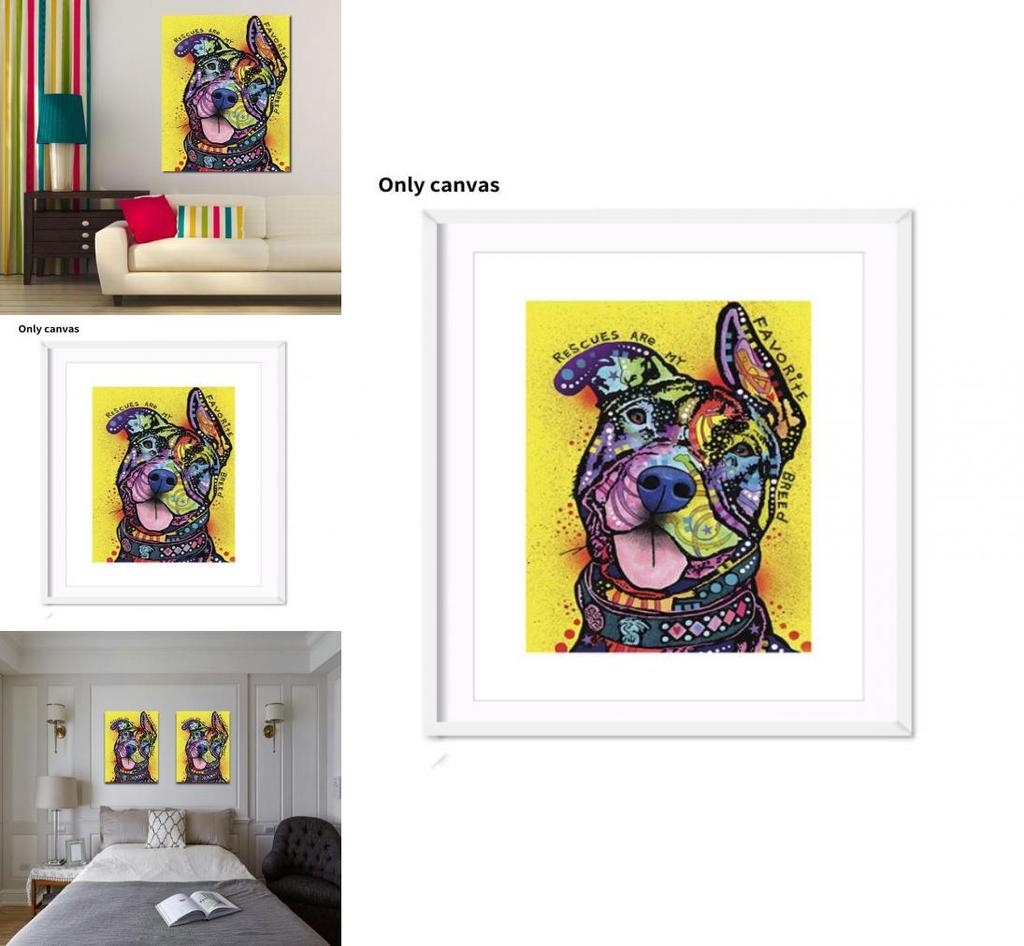 Handcrafted Sunlit Golden Mountain Scene Oil Art With Aluminum Frame For Modern Home Interior