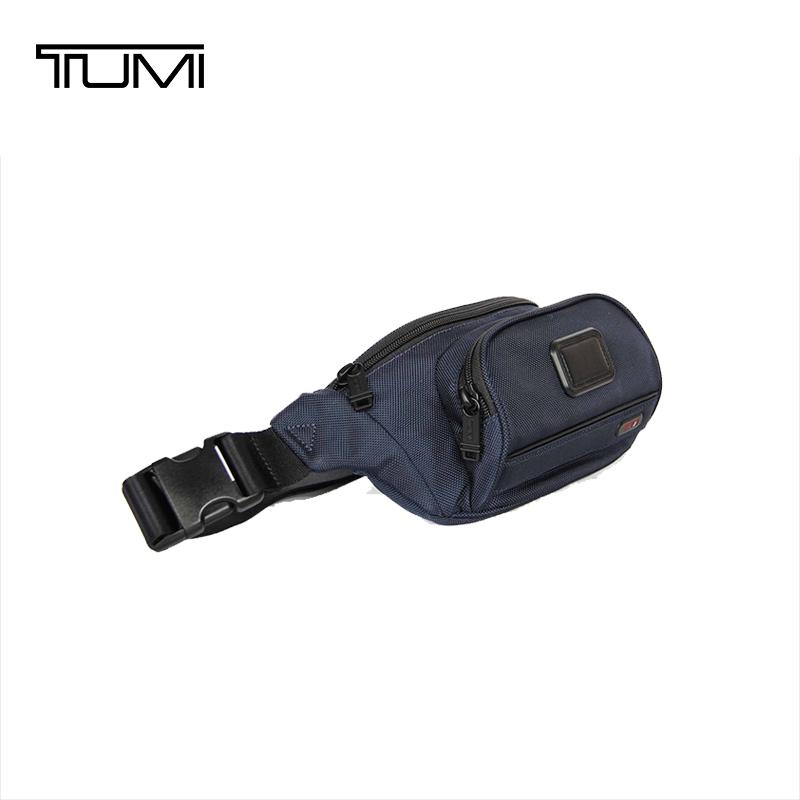 

TUMI GEN 4.3 CORE Sling Bag