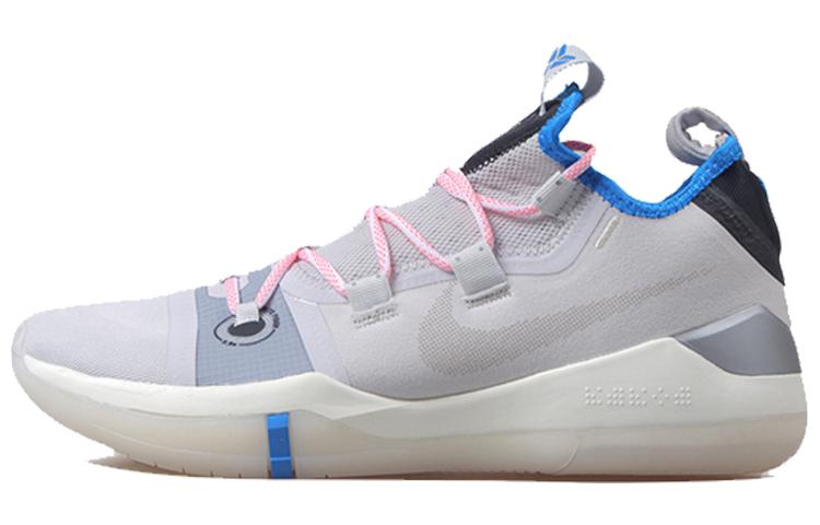 

Nike Kobe AD. 2018 EP Moon Particle AV3556-004 43