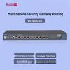 Ruijie Enterprise Security Gateway Router