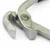 Automotive Depression Repair Kit Plier Tool Avoid Scratches Comfort Grip