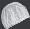 Pushchair Cart Insect Shield Net Mesh Baby Stroller Mosquito Net Safe Infants Protection Mesh Cover Baby Stroller Accessories