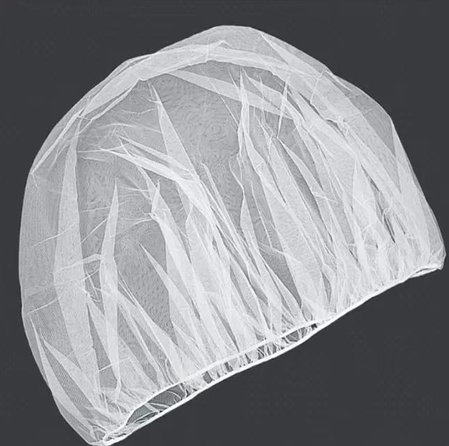 Pushchair Cart Insect Shield Net Mesh Baby Stroller Mosquito Net Safe Infants Protection Mesh Cover Baby Stroller Accessories