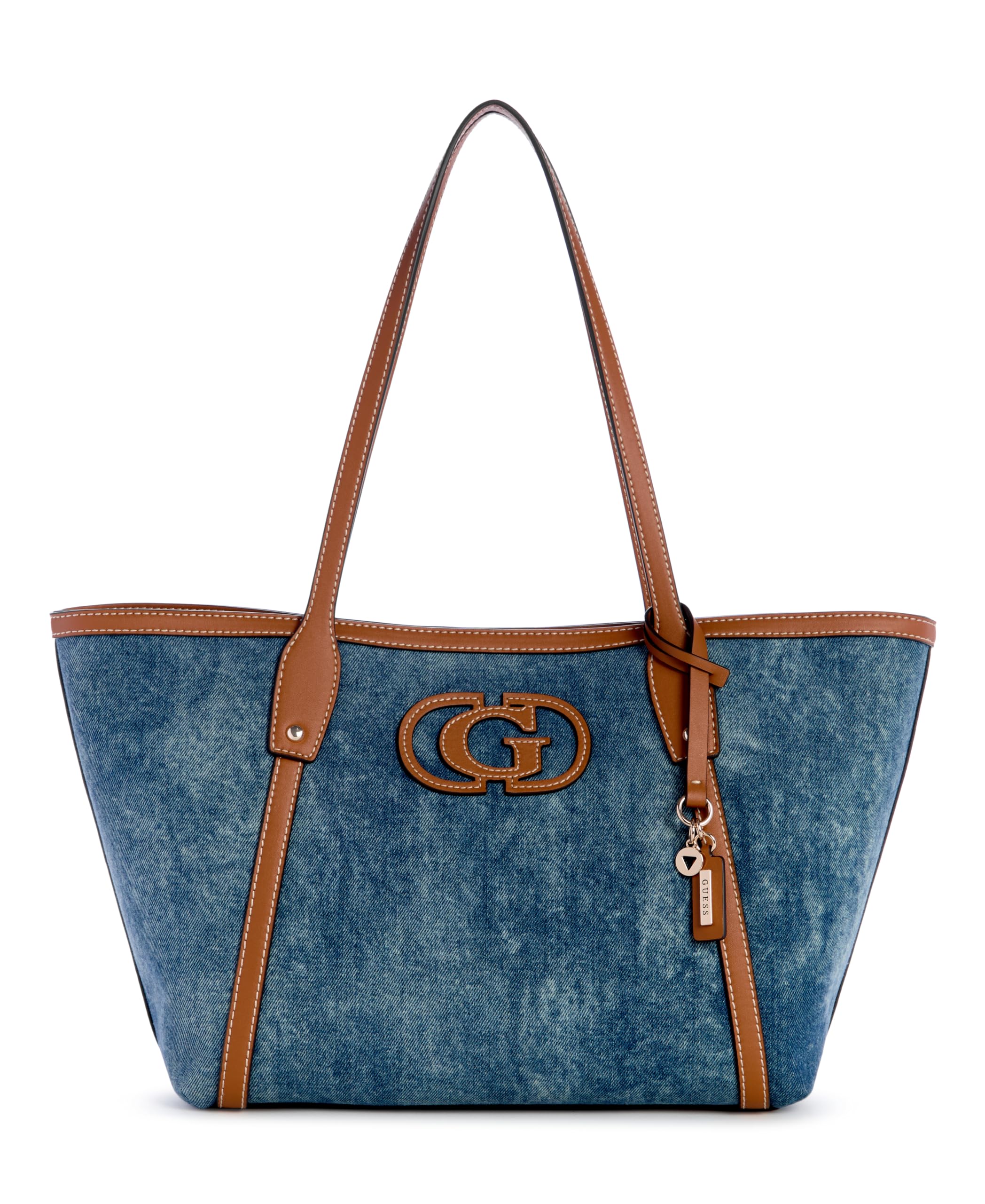 

Tote SEBINA TOTE DEM [Guess] Women s