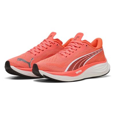 Scarpe da ginnastica Velocity Nitro 3