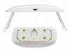 Mini Uv Led Lamp (100) Gab_A