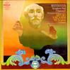 LP Record ARTURO TOSCANINI NBC SYMPHONY ORCH  Beethoven Symphony No. 6 Pastoral VICS1657 RCA 1972 Japan Classical Used