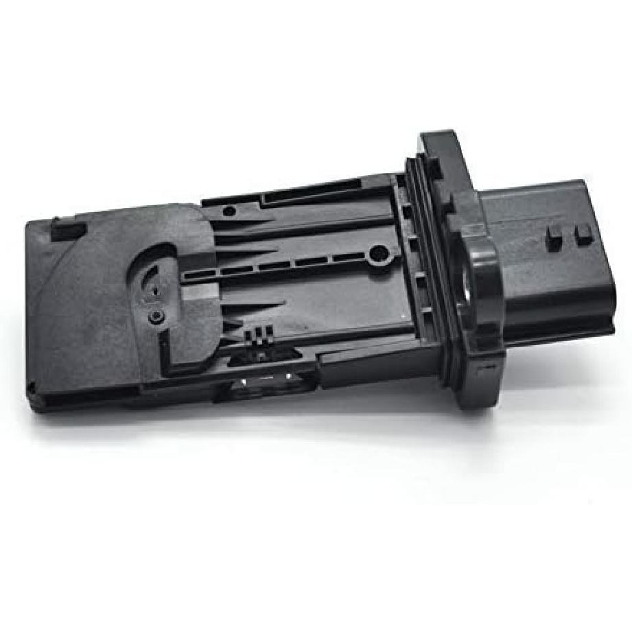 New MAF Mass Air Flow Sensor 22680-1MG0A AFH06M-39 Replacement for Nissan Sentra Altima Murano Pathfinder Infiniti M35h Q50 Q70 QX60