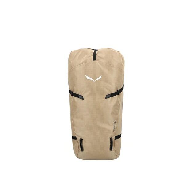 

Рюкзак Salewa 251433 One Size