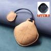 Car Remote Key Case Cover Shell Fob for Jetour DASHING X-1 Plus DTC I-DM IDM Keyless Keychain Durable Luxury Holder Accessories