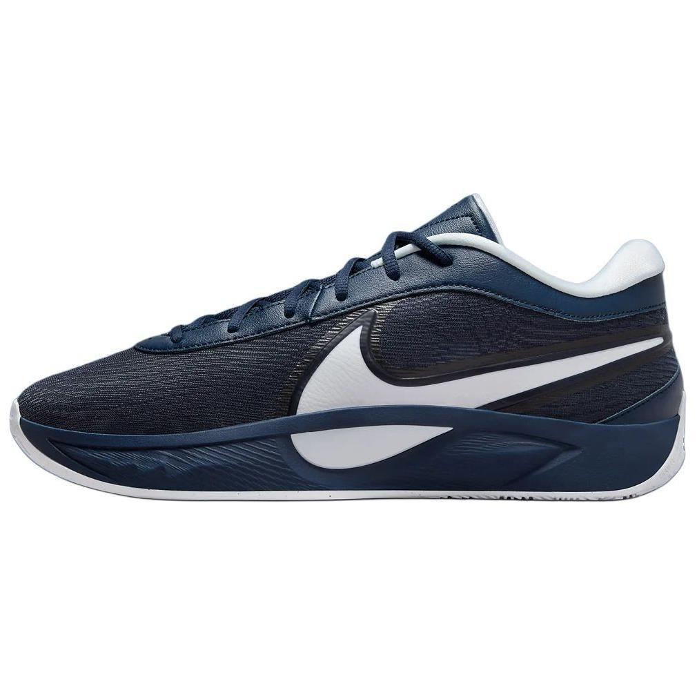 Nike Zoom Freak 6 TB  College Navy  Men s FV1292-400 EU 41