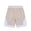 Jordan Dri-FIT Diamond Color Block Quick-Dry Breathable Moisture-Wicking Shorts Kids Shorts IW1457-236