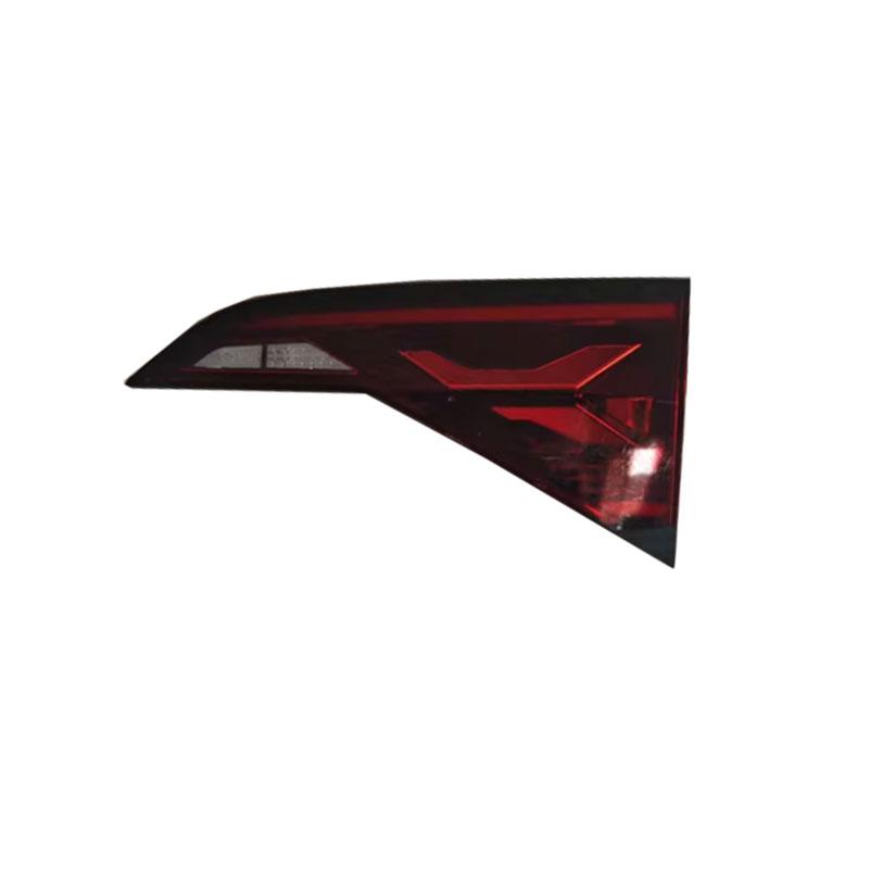 

For Volkswagen VW Sagitar Jetta 2025 2025 Car Accessories Rear Tail Light Fog Lamp Brake Reverse Signal Lamp Auto Taillight Low