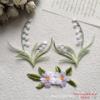Accesorii – Evantaie