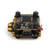 AXISFLYING Argos F7+40A Mini Flight Stack Components (CN version)