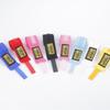 ShouLi Ares Boxing Hand Wraps