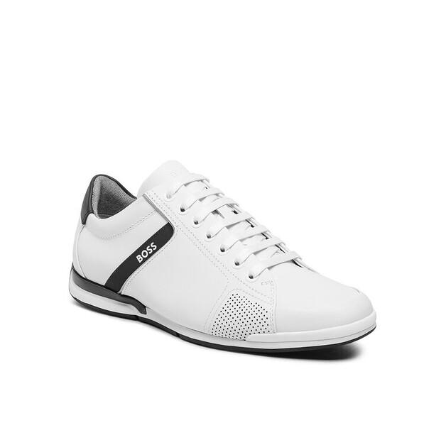 Кроссовки BOSS 50498282