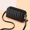 Women's Bag New Summer Versatile Shoulder Small Satchel Mini Clutch Bag Small Bag