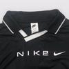 Women's Nike Dri FIT Jacquard Long sleeves Jersey