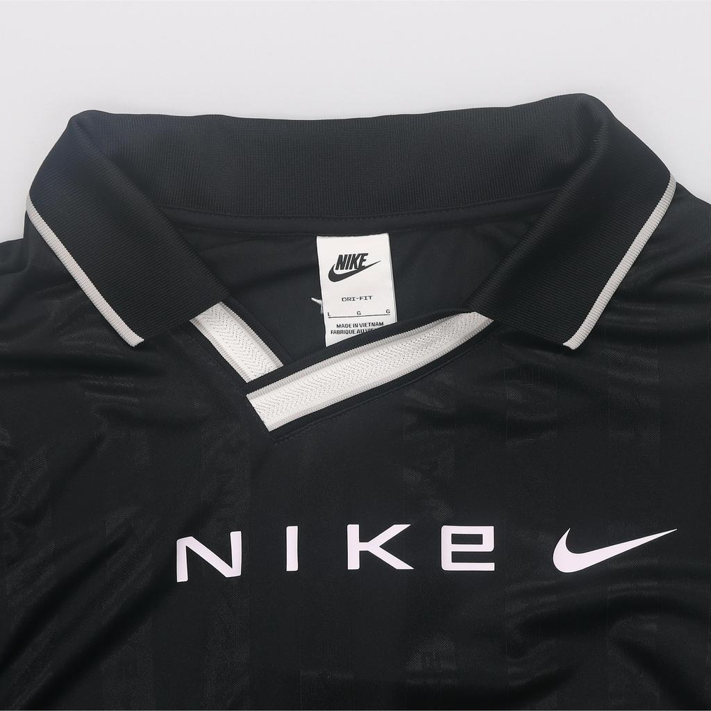 Women's Nike Dri FIT Jacquard Long sleeves Jersey