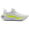 Ny Nike ReactX Infinity Run 4 Hvit Volt Dame DR2670-101