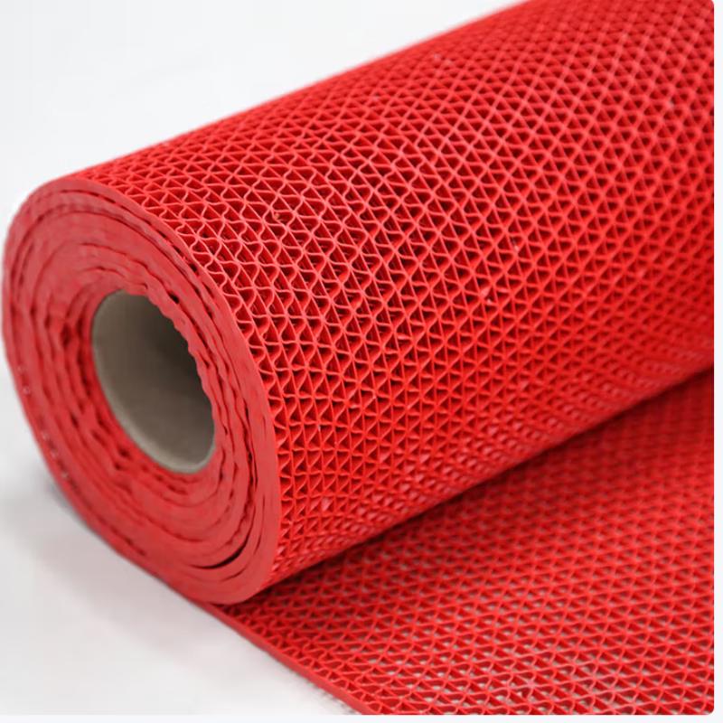 PVC Anti-Slip Mat