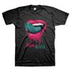 Falling In Reverse Lips Adult TShirt