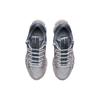 Li Ning Casual Shoes Men's Low top Gray ARZP007-6
