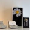 Inflatable Flowers Decorative Flowers Small Chrysanthemum Flower Models Colorful Flowers Cheer Sticks
