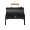 ZISIZ Home Barbecue Grill