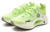 Li Ning Shadow CRC Cushioning Slip Resistant Abrasion Resistant Breathable Lightweight Rebound AZGS021-4