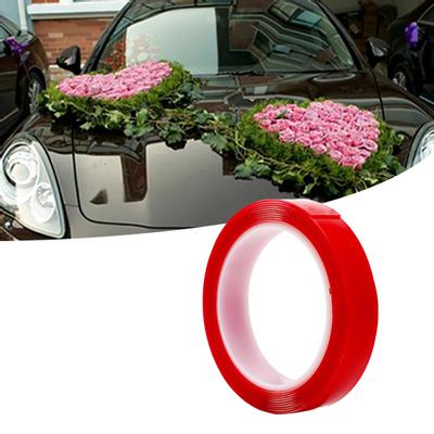 Adesivi e sigillanti – Nastri adesivi