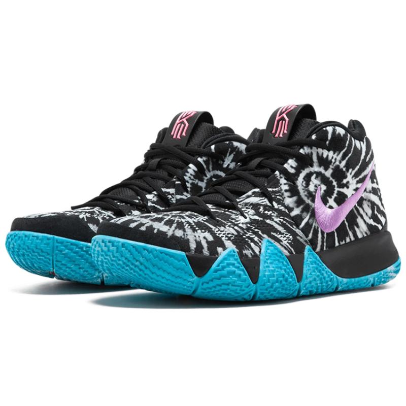 Nike Kyrie 4 'All Star' Nike AQ8623-001