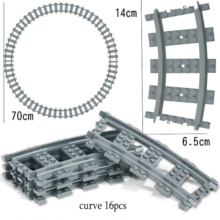 Technical Motor Parts Multi Power Functions 8293 8883 Tool Servo Train Motor PF Model Sets Building Blocks Compatible