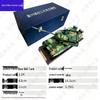 1:24 Scale Type 99A Main Battle Tank Model