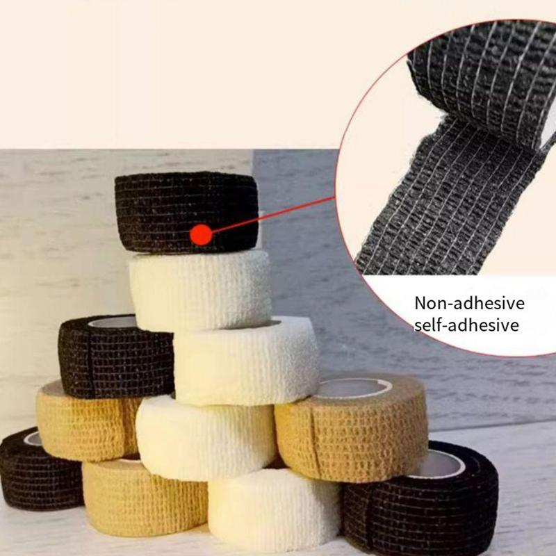 Motosiklet Vites Değiştirme Kılıfları, Sürüş Ekipmanları, Vites Kolu Başlıkları, Vites Pedalı Ayak Kılıfları, Modifikasyon Aksesuarları