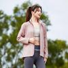Unisex Ice Silk UPF 50+ Sun Protection Jacket