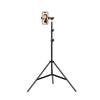 Multi-functional Bluetooth Tripod for Mobile Live Streaming and Photography