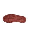 Jordan Air Jordan 1 Slip Resistant Coverage Low top Vintage Basketball Shoes Women's Pink DC0774-080(Team-SBOX)