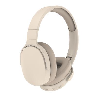 P2961 Gaming-Headset Gamer mit Kabel HiFi-Stereo-Kopfhörer mit Kabel Bluetooth Wireless Noise Cancelling-Kopfhörer für iOS und Android