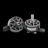 NHZHIW F60Pro 1950KV Brushless Motor for FPV Drones