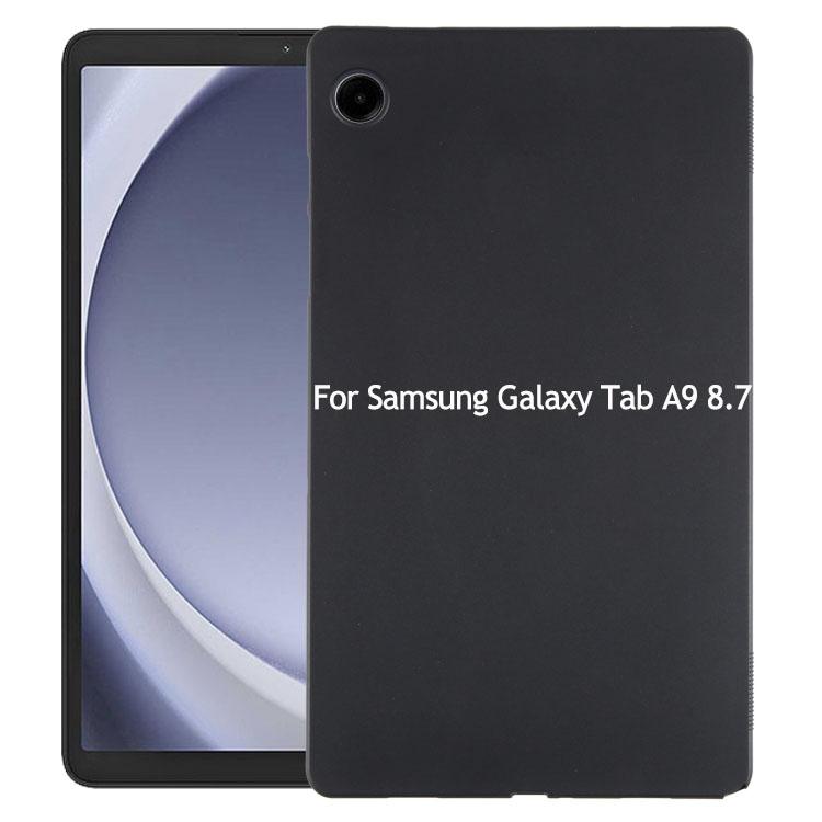 TPU Tablet Case For Samsung Galaxy Tab A9 8.7 Tab A9+ 11 inch S9 FE S6 Lite 2026