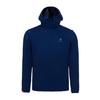 Men'S Dns Polartec Hoodie #1_Ak