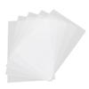 A71P LCD 3D Printer Parts FEP Film For Anycubic MONO X/Elegoo Saturn 260Mmx185mm
