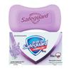Safeguard Lavender Soothing Soap Bars