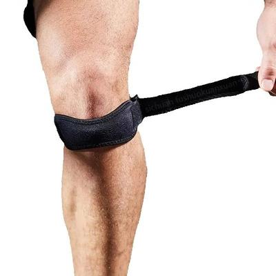 Ochranné sportovní pomůcky – Chrániče loktů a kolen